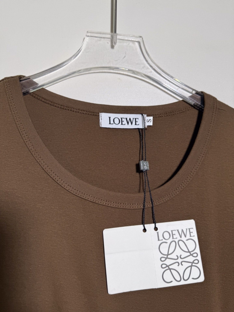 L0ew*